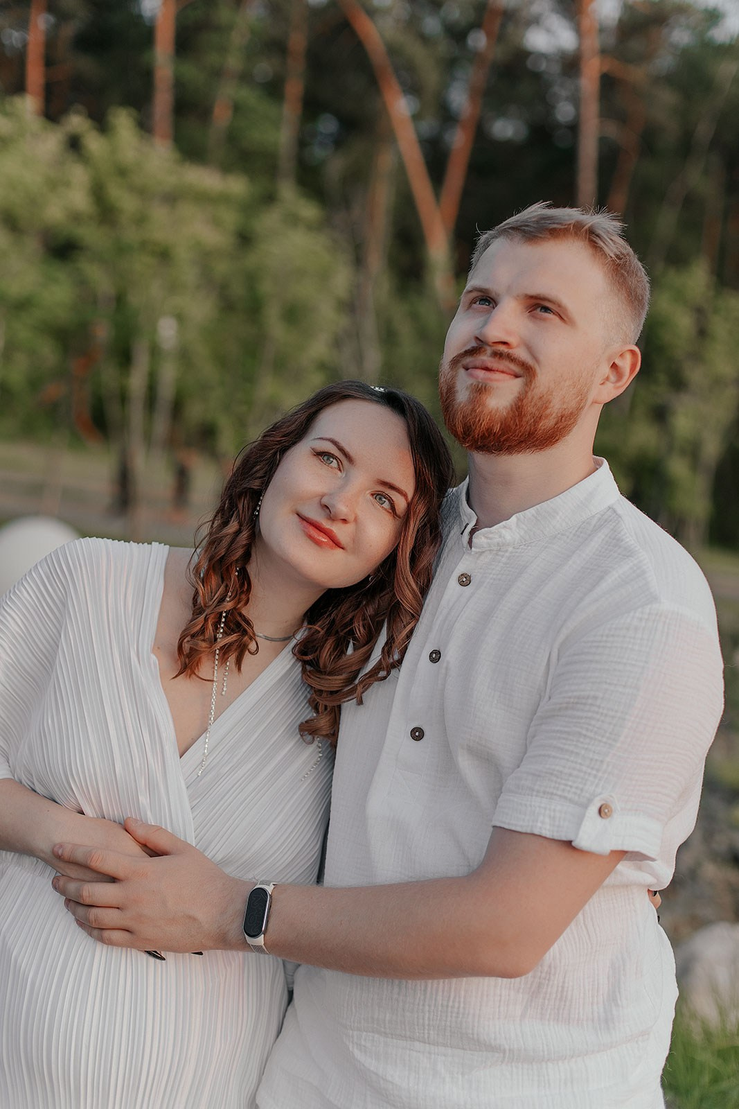 Юля и Ваня. Репортажный фотограф видеограф в Москве Ольга Плаксина