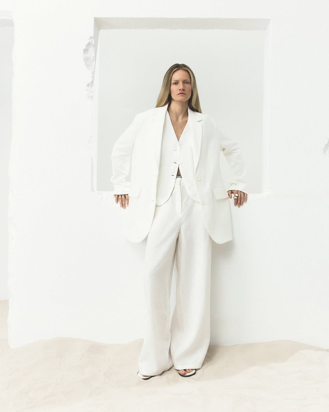 GATE31 Летняя капсула. Sakunov Photo