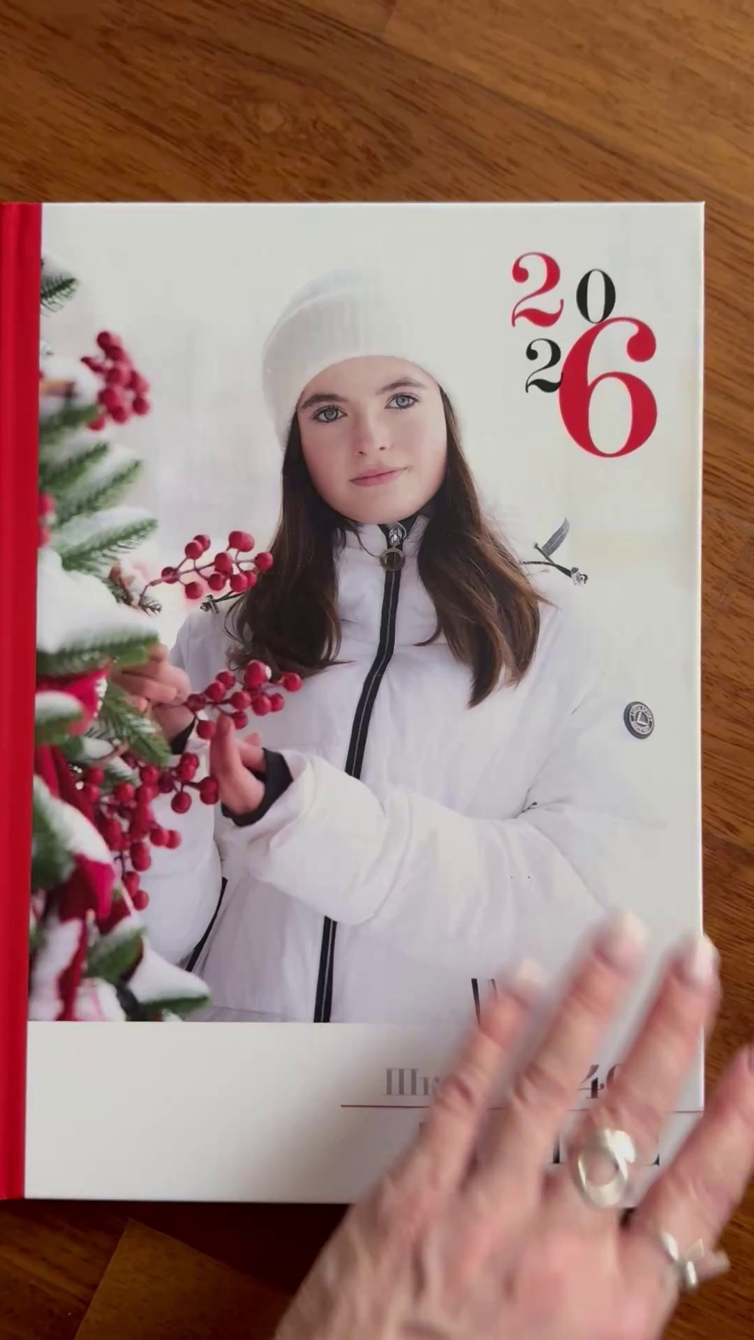 НАЧАЛЬНАЯ И СРЕДНЯЯ ШКОЛА. Анна Белашова ВЫПУСКНЫЕ АЛЬБОМЫ, фото и видеосъёмка