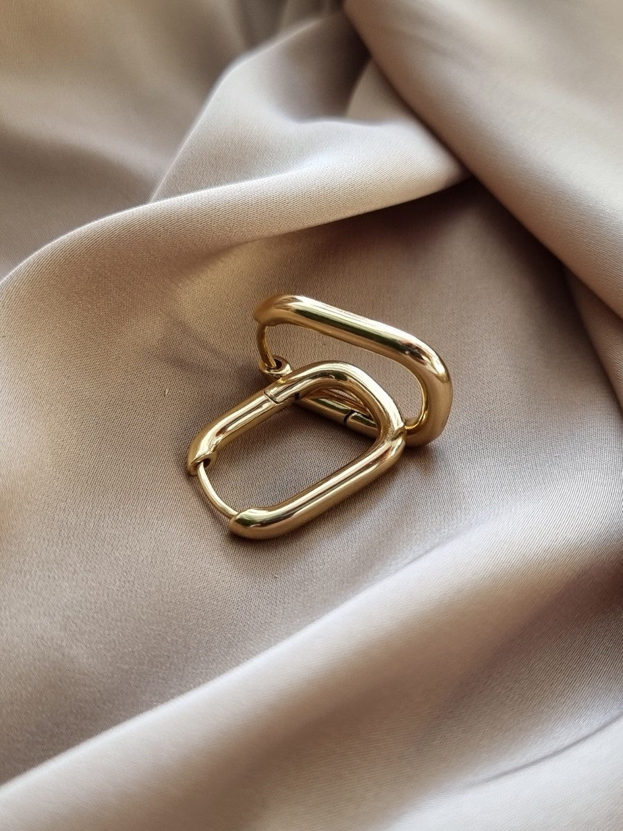 Украшения. Ольга Семенова, фотограф для всех возрастов, предметная и бизнес-фотография, редактор цифрового контента из Самары, Россия