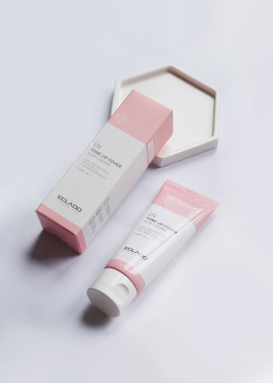 Детальные съемки. Ahayupova.ru