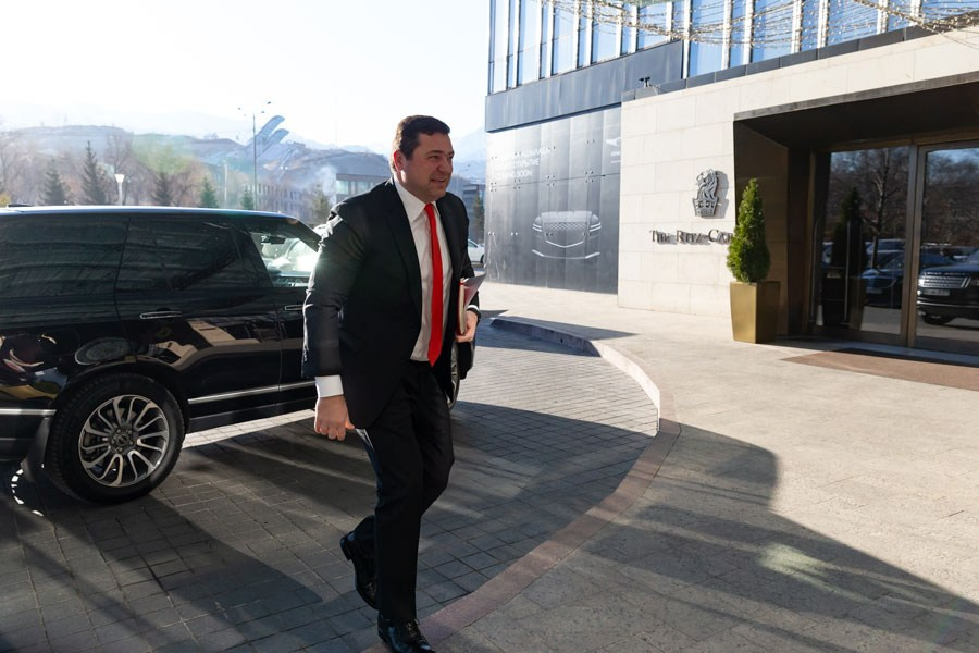 Конференции, семинары, корпоративные мероприятия. Фотостудия Алматы. Фотосъемка Алматы. Фотосессия Алматы. Фотокурсы. Обучение фотографии. Аренда студии