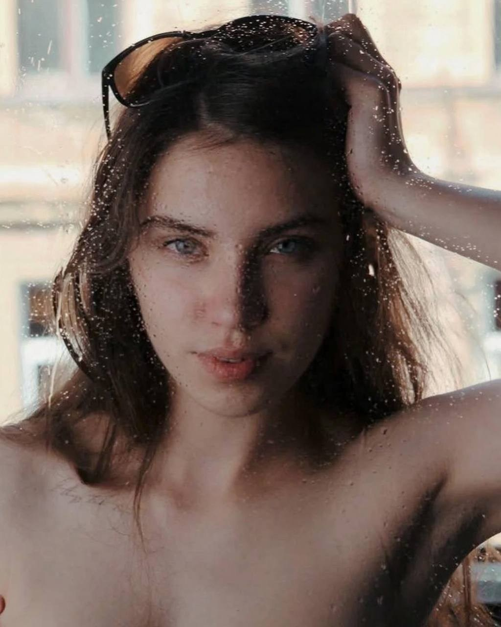 Тесты. Костюмер, художник кино и телевидения в спб