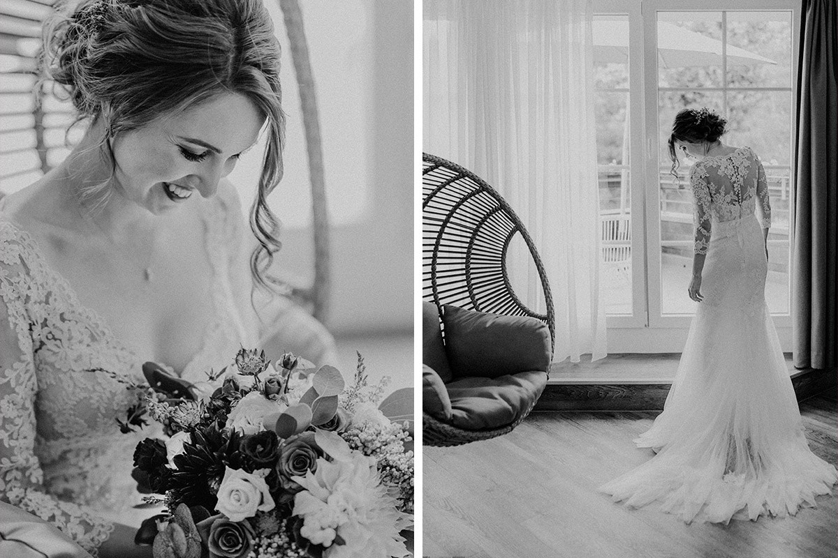 Полина & Юрий