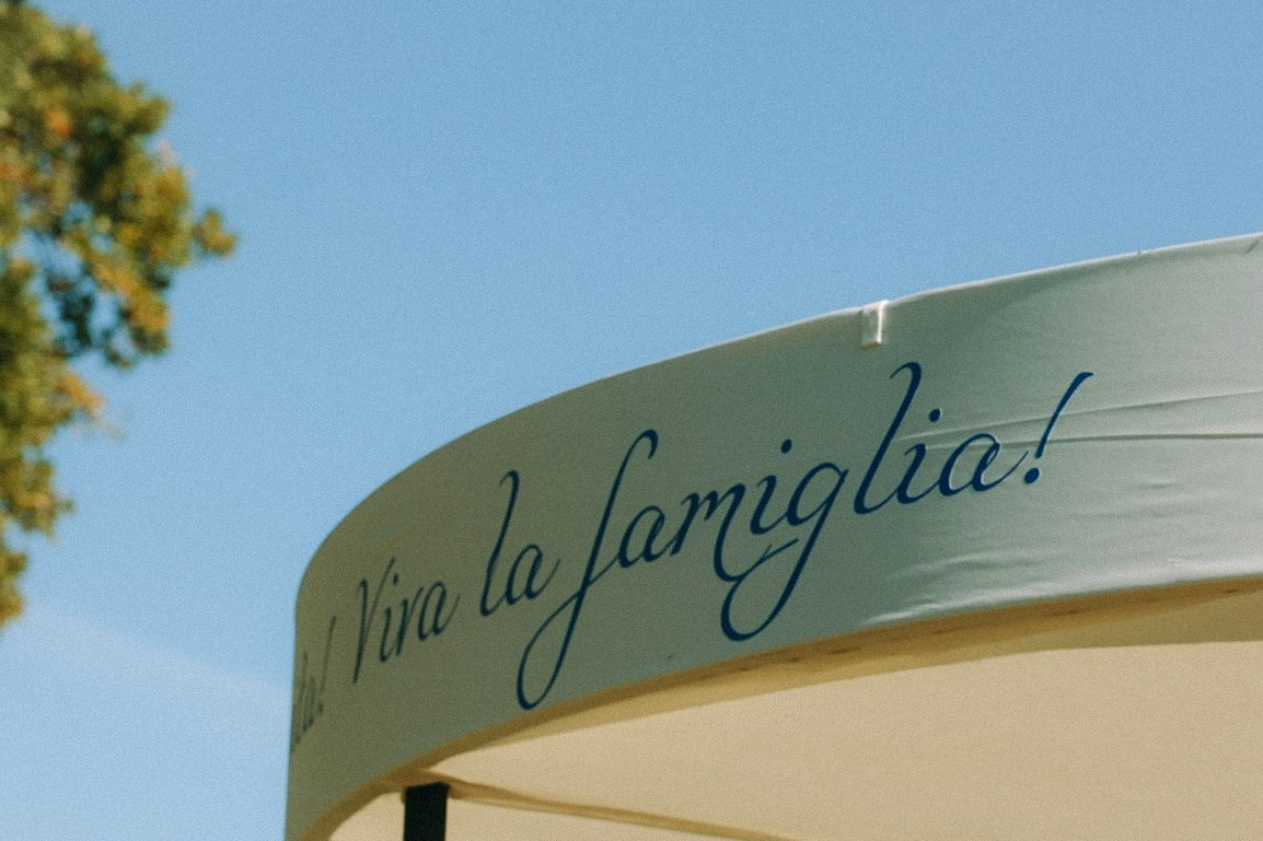 Backstage. Фотограф Нижний Новгород