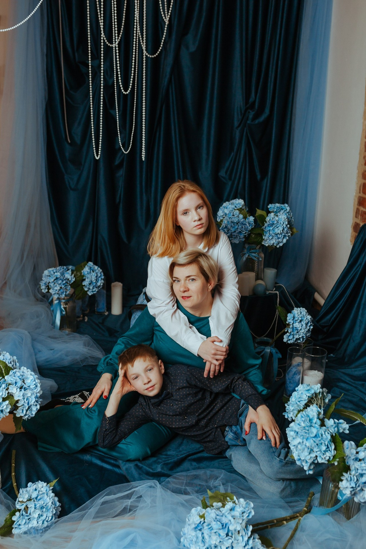 Отзывы о Виктории Литвиненко. Свадебный и семейный фотограф  Новочеркасск Виктория Литвиненко