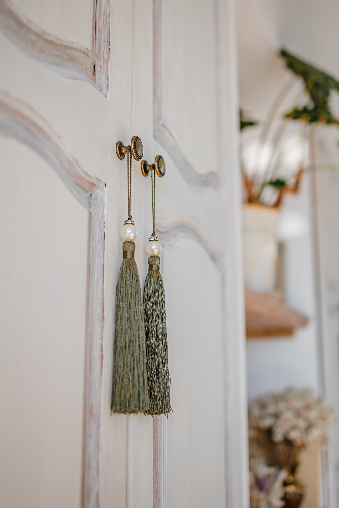 Villa Vera (фото дом) СО Мичуринец 494. Семейный и детский фотограф |Брянск| Анастасия Перепелкина