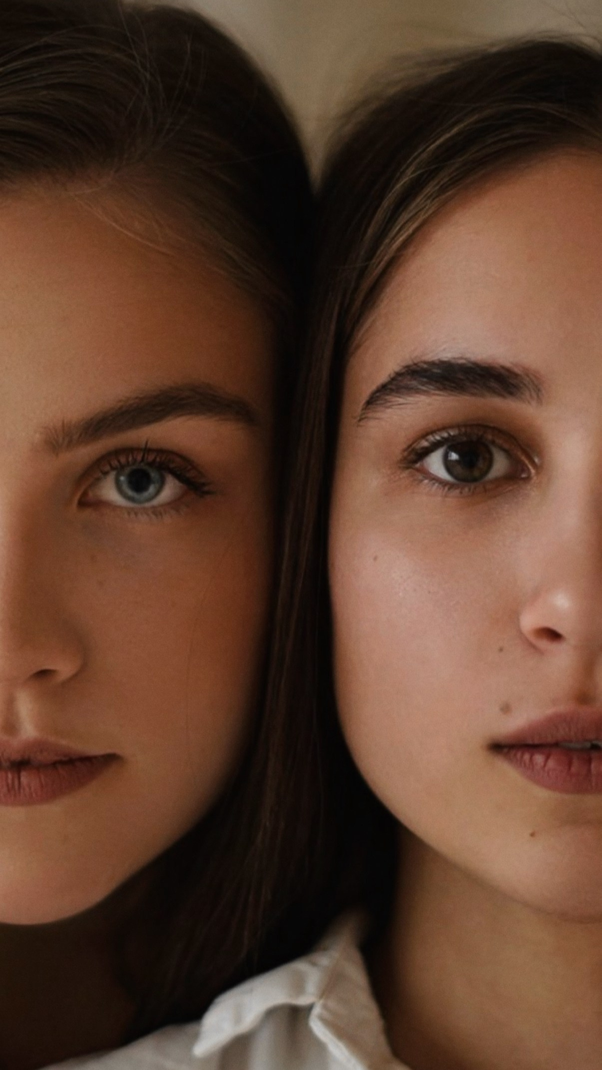 Семейные съемки. Стильный фотограф и видеограф в Москве и Троицке