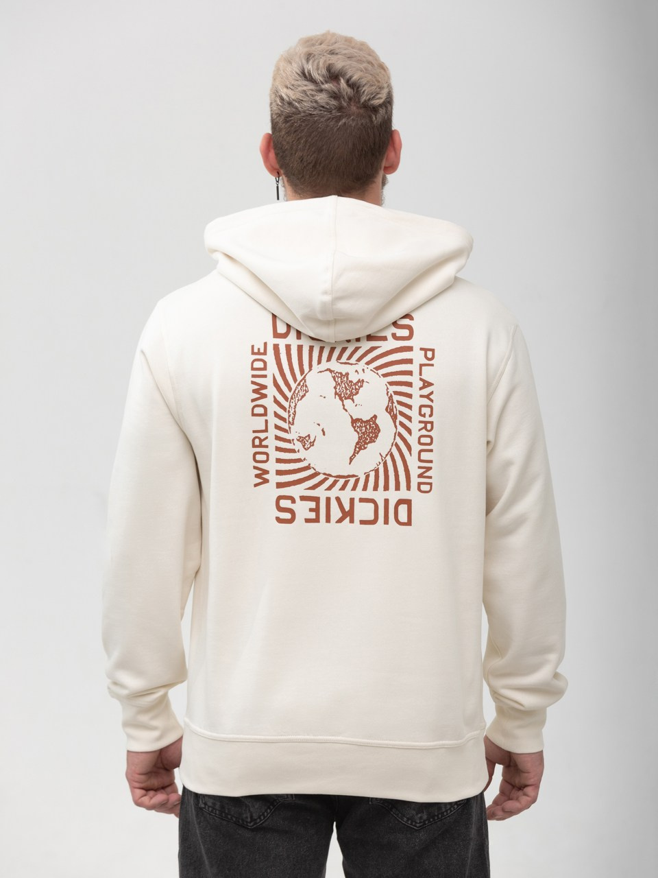 Фотосъемка мужской одежды для вайлдбериз. Фотограф | Михаил Буш Смоленск