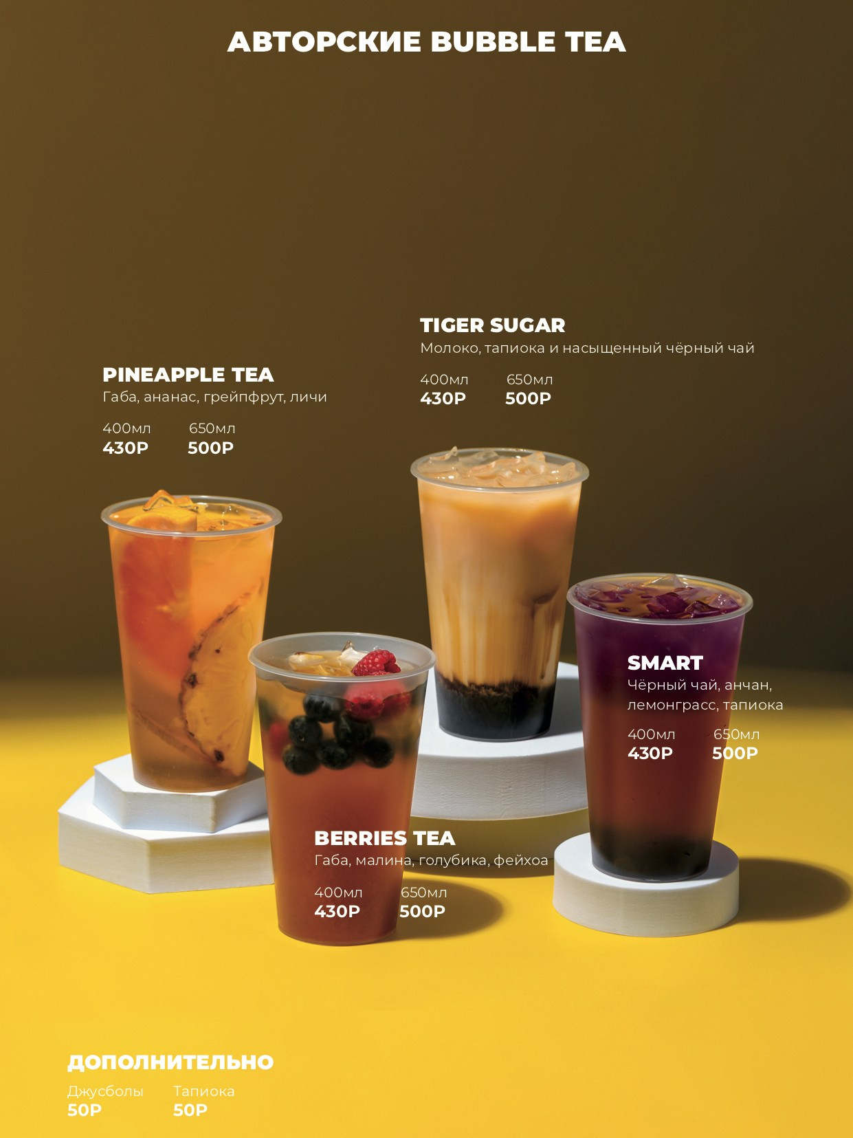 Фотограф | Михаил Буш Смоленск