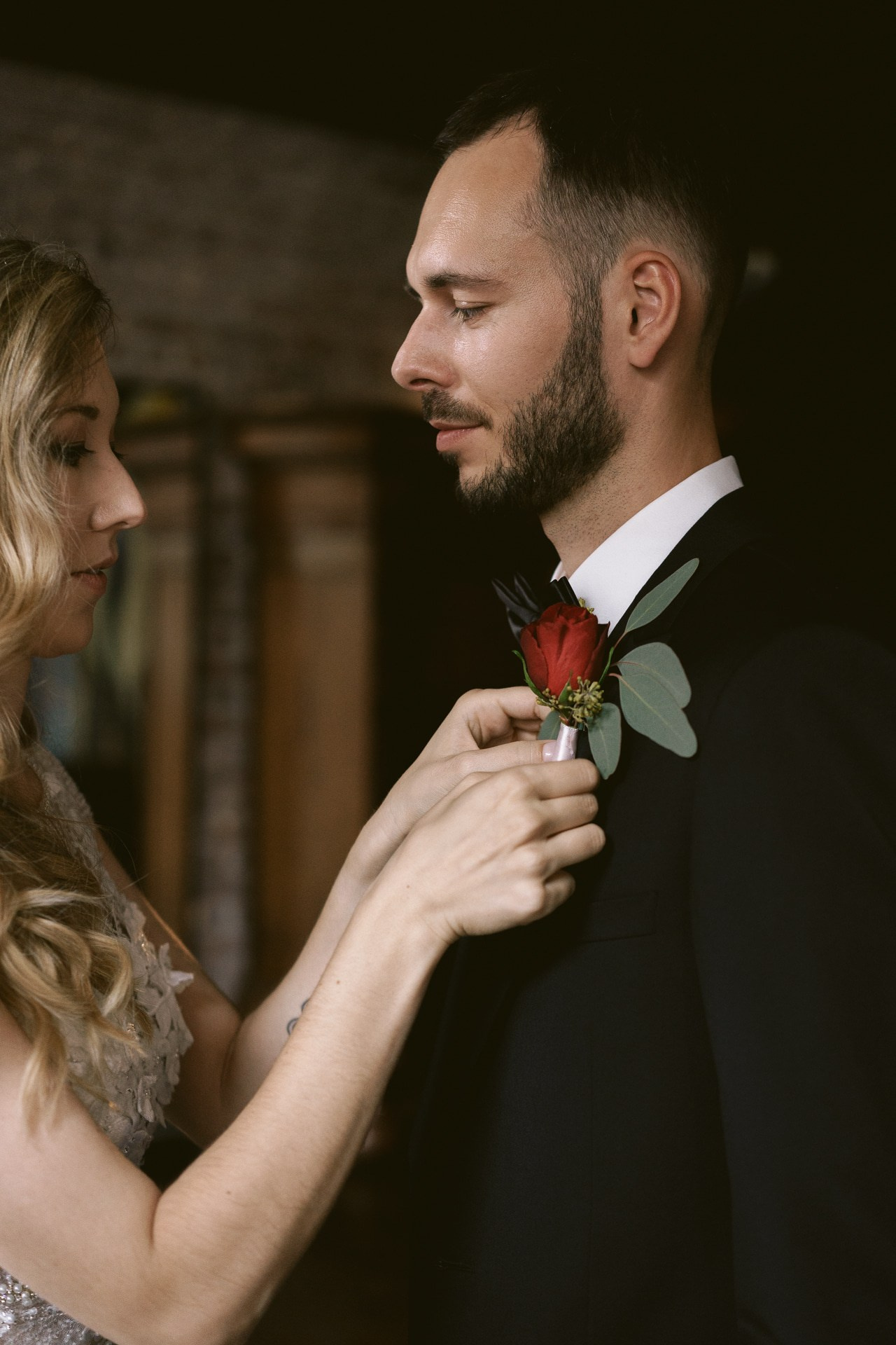 Таганка пруф. Kirillova Studio — мастерская декора и событий Юли Кирилловой