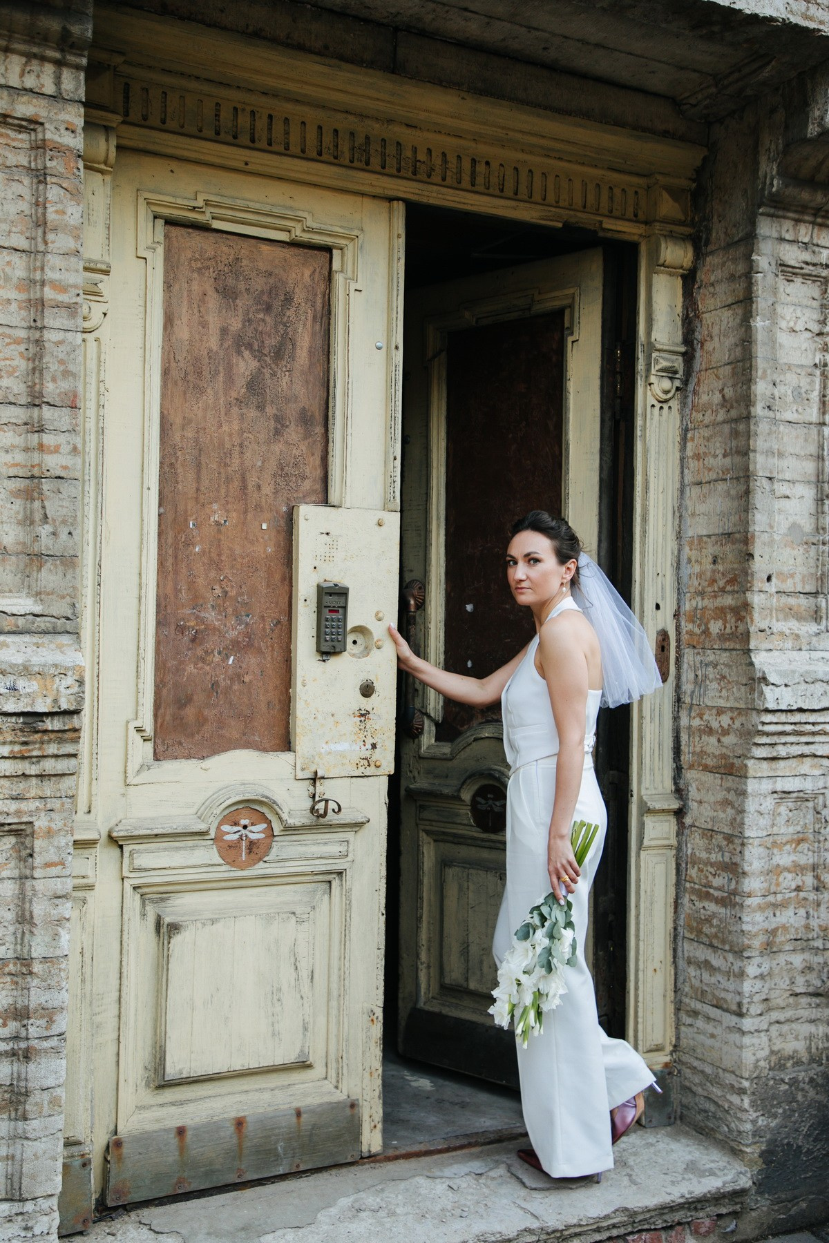 где в питере расписаться, подать заявление в загс, какие загсы спб выбрать, где купить свадебное платье, свадебный букет купить, заказать свадебные кольца, лучший загс спб, питер, фотограф на свадьбу