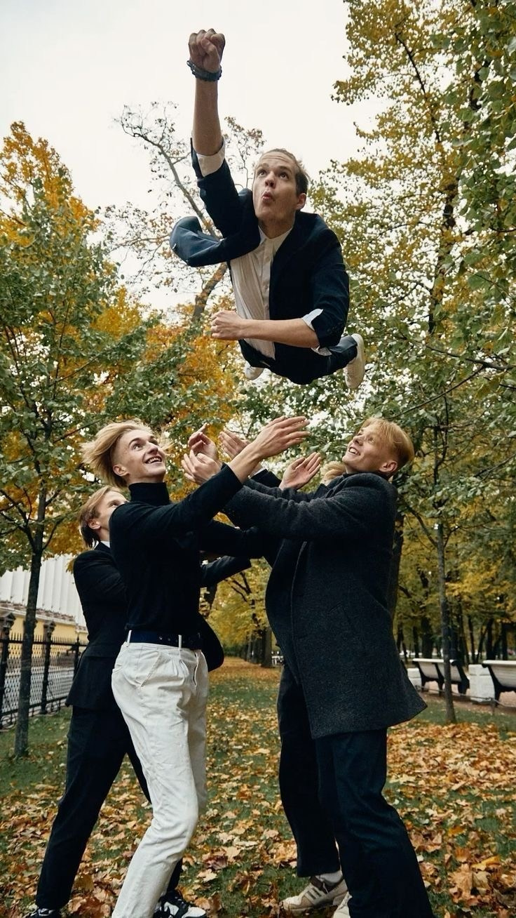 Уличная. Семейный и детский фотограф в Туапсинском районе Кузьмичёва Светлана