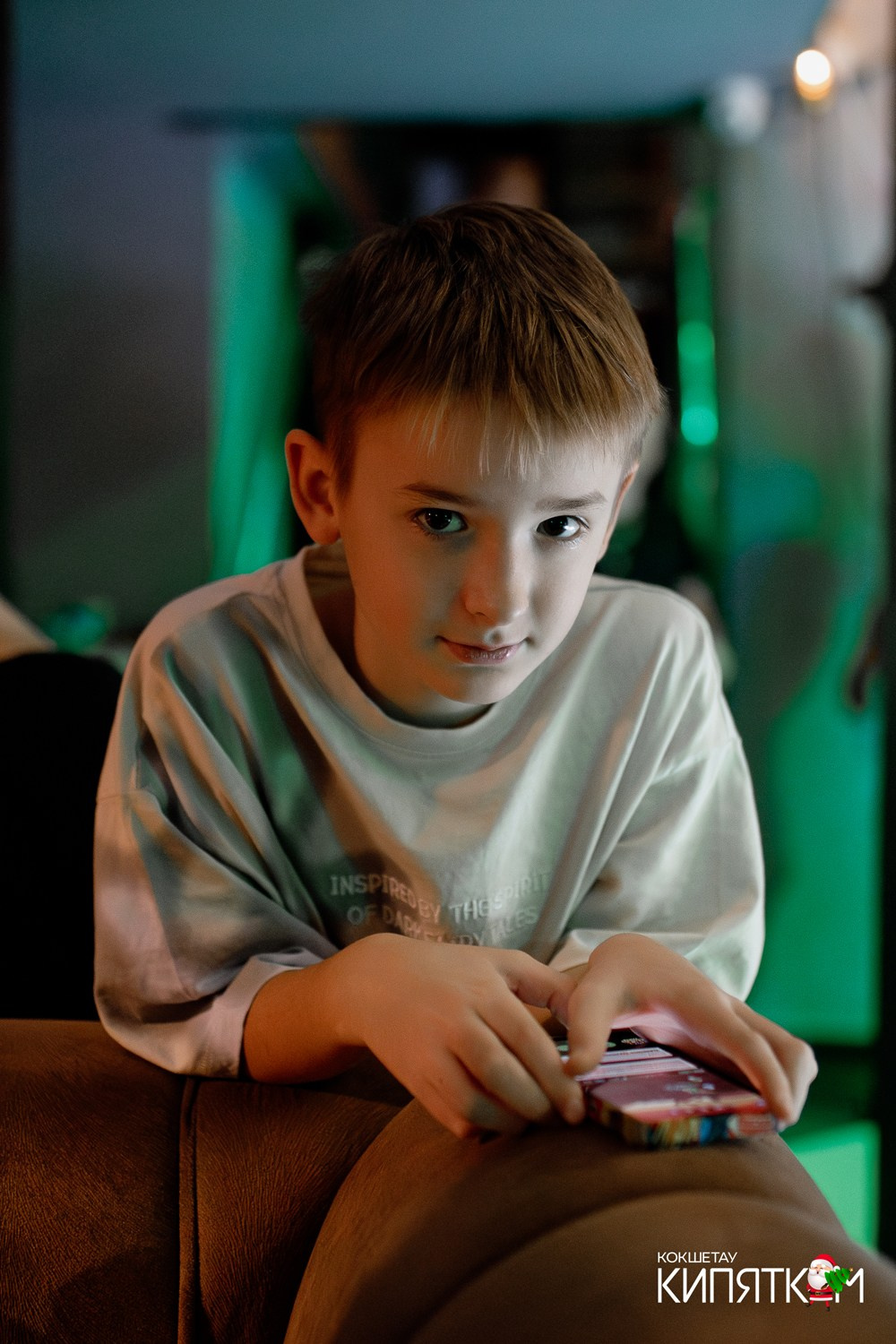 МЯТА ШКОЛЬНАЯ ДИСКОТЕКА. КИПЯТКОМ КОКШЕТАУ