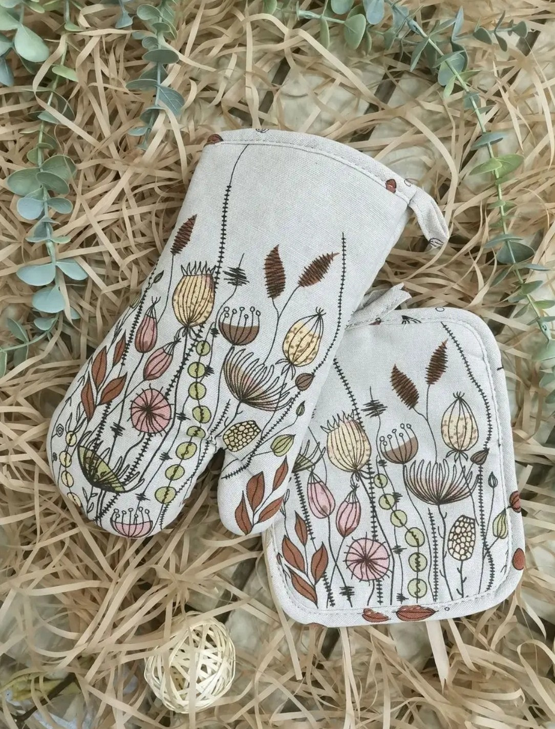 Для кулинарных съёмок. Фотограф для маркетплейсов, фотоуслуги в Жуковском Татьяна Марсуверских