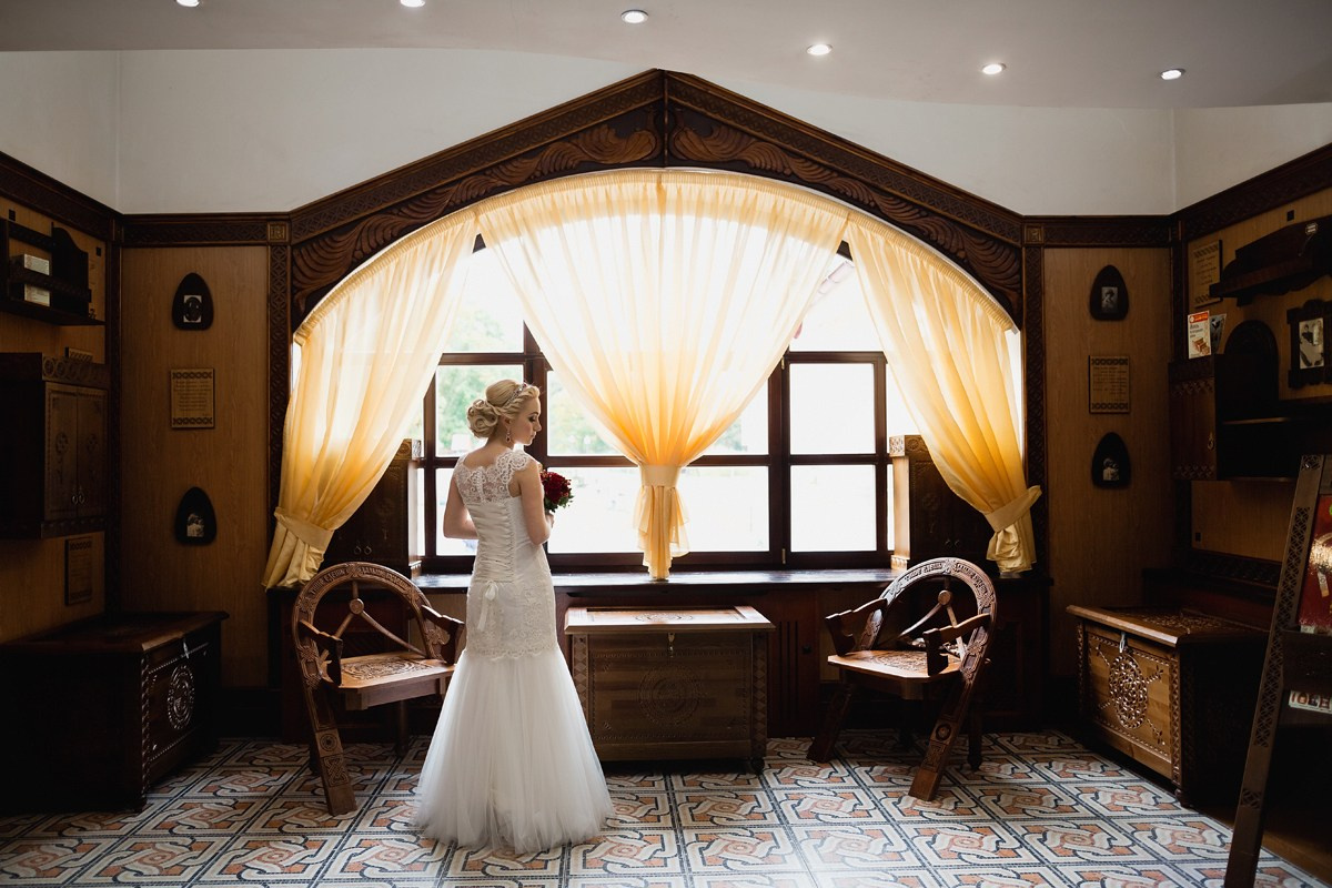 ЕВГЕНИЙ И ИРИНА. Семейный фотограф новорождённых в Серпухове Юлия Новикова +79637785957