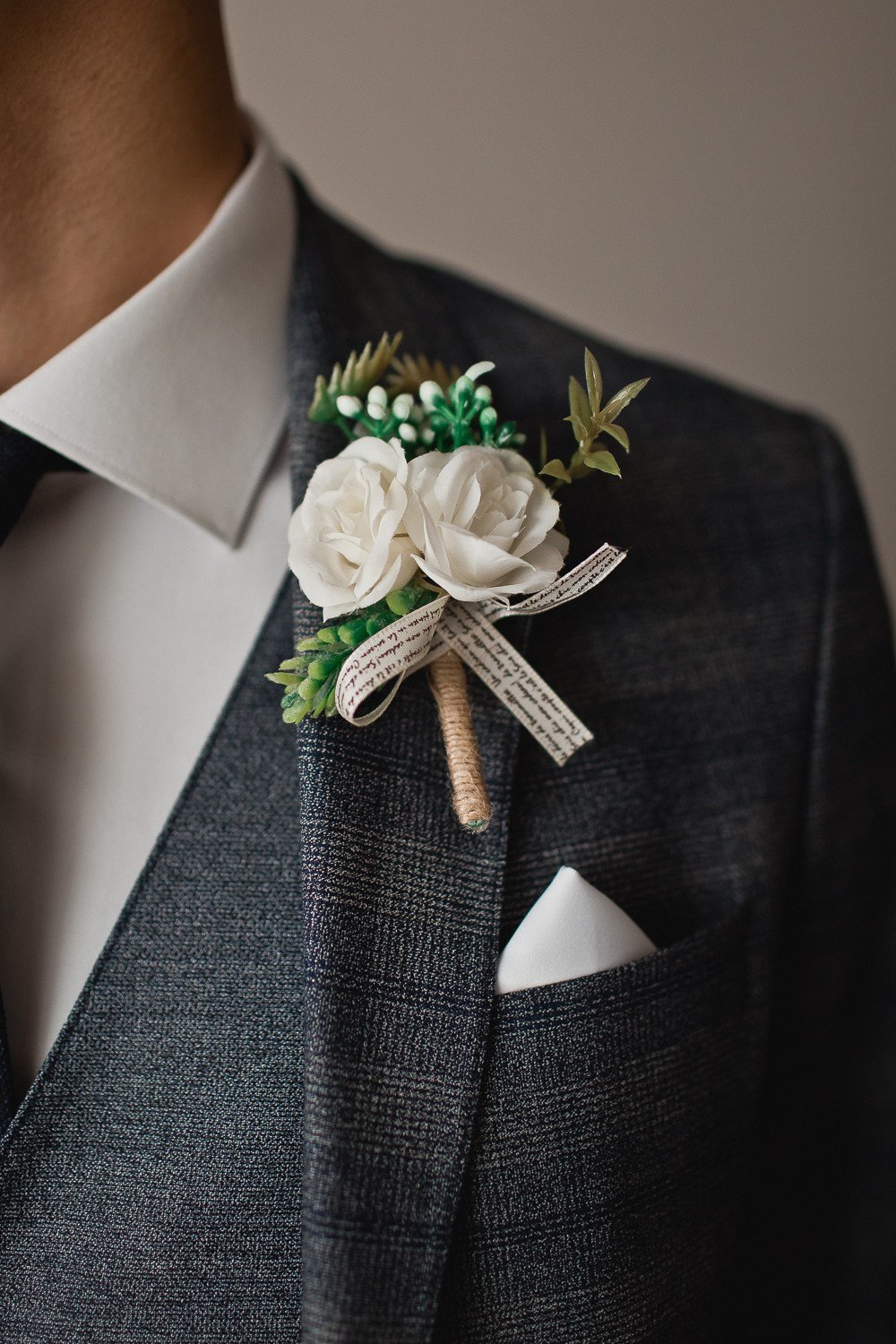 ТАНЯ И ЛЁША. Семейный фотограф новорождённых в Серпухове Юлия Новикова +79637785957