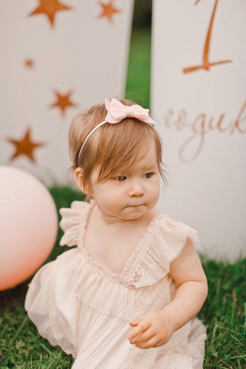 ГОДОВАСИЕ АНЮТЫ. Семейный фотограф новорождённых в Серпухове Юлия Новикова +79637785957