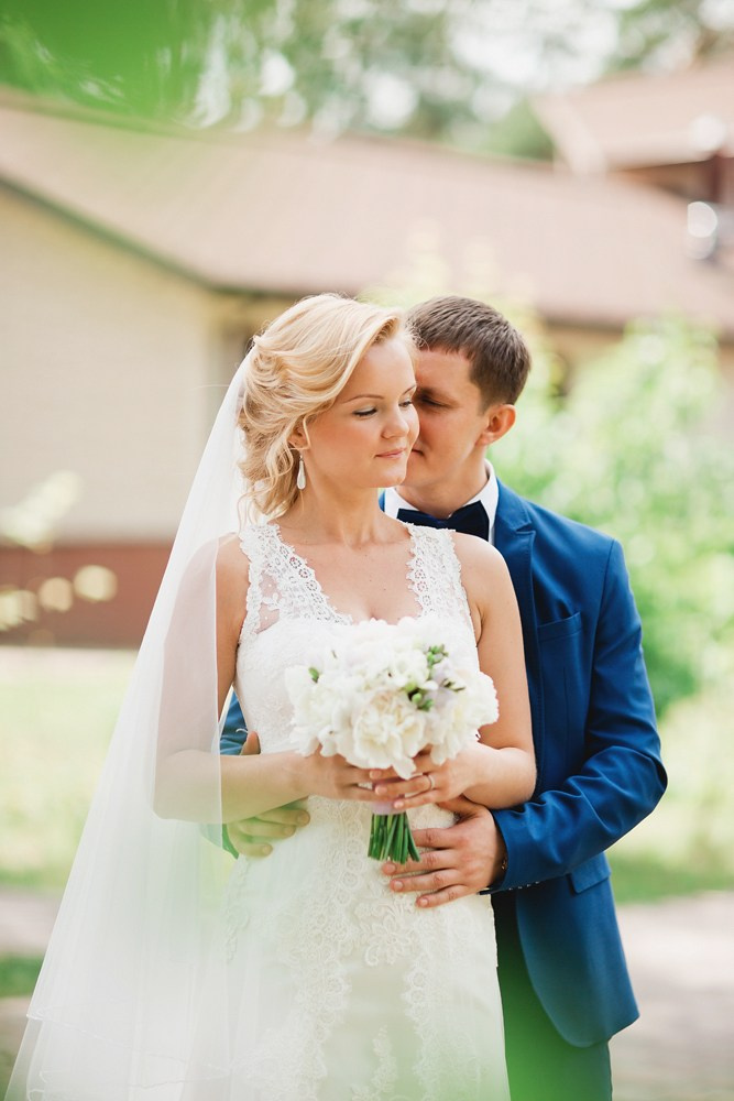 МАКСИМ И ОЛЬГА. Семейный фотограф новорождённых в Серпухове Юлия Новикова +79637785957