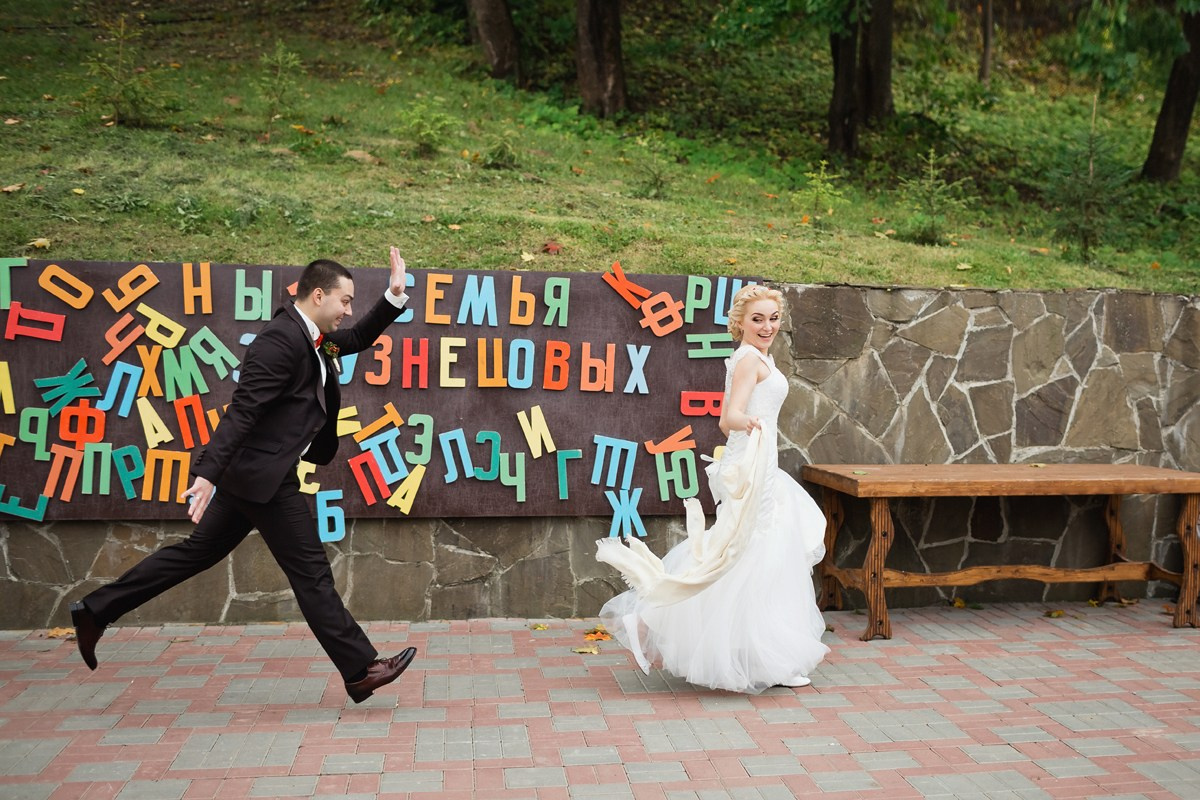 ЕВГЕНИЙ И ИРИНА. Семейный фотограф новорождённых в Серпухове Юлия Новикова +79637785957