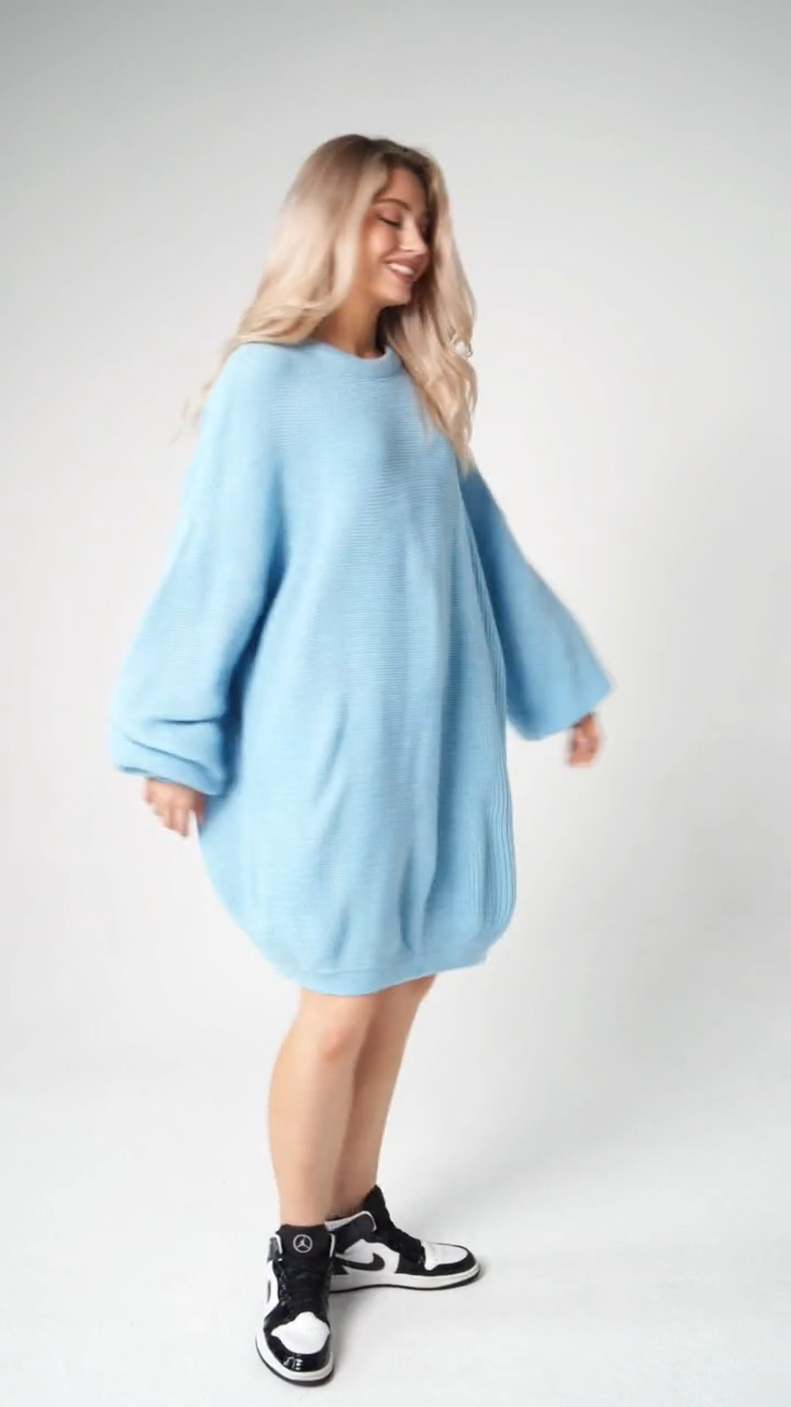 Новый год. Бурнаева Катя