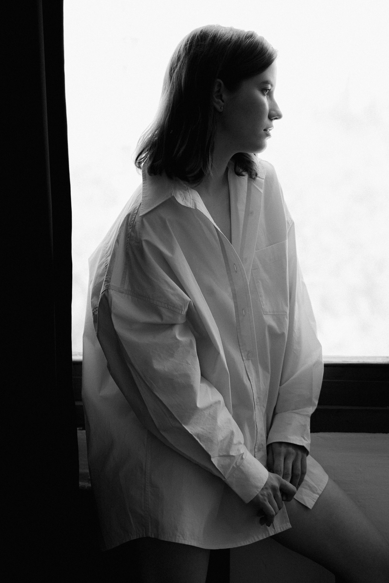 Лена. Свадебный и семейный фотограф в Рязани Калинкина Мария