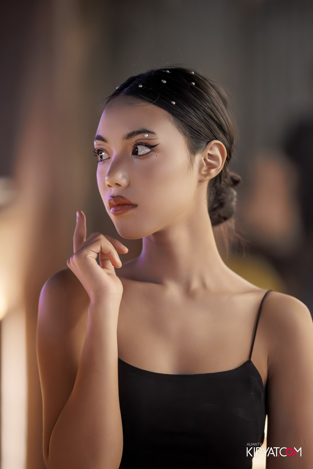 СУББОТА В MUNCHEN PUB. КИПЯТКОМ АЛМАТЫ!