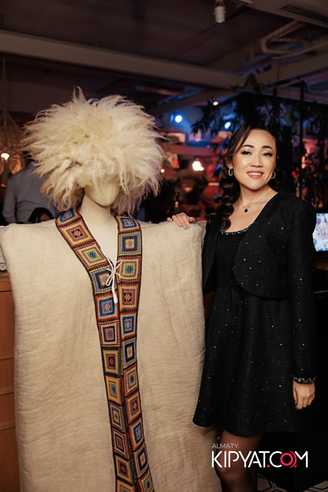 РЕСТОРАН MANANA. КИПЯТКОМ АЛМАТЫ! Фотосъемка мероприятий в Алматы