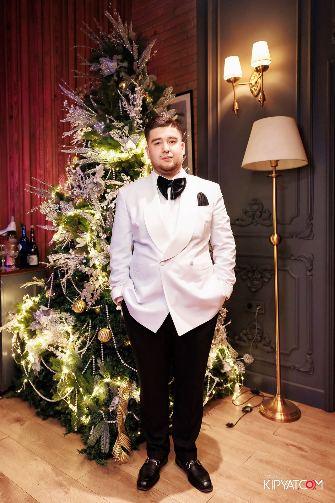 CAVIAR RESTAURANT. КИПЯТКОМ АЛМАТЫ! Фотосъемка мероприятий в Алматы