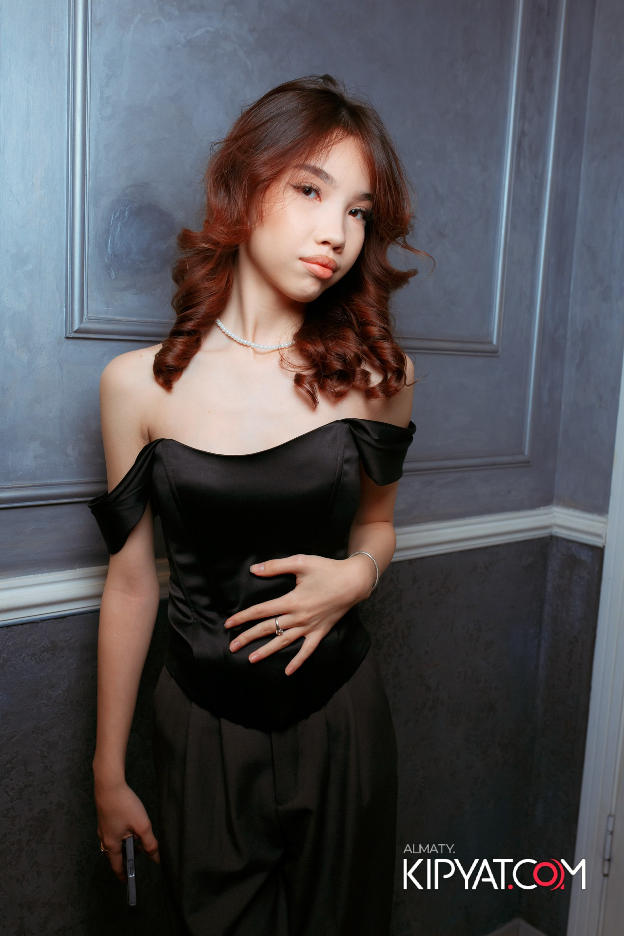 УХО И МЕДВЕДЬ НА КУРМАНГАЗЫ. КИПЯТКОМ АЛМАТЫ!