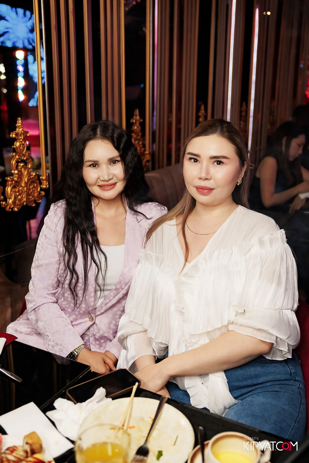 ЗАЯ, НА БИС. КИПЯТКОМ АЛМАТЫ! Фотосъемка мероприятий в Алматы
