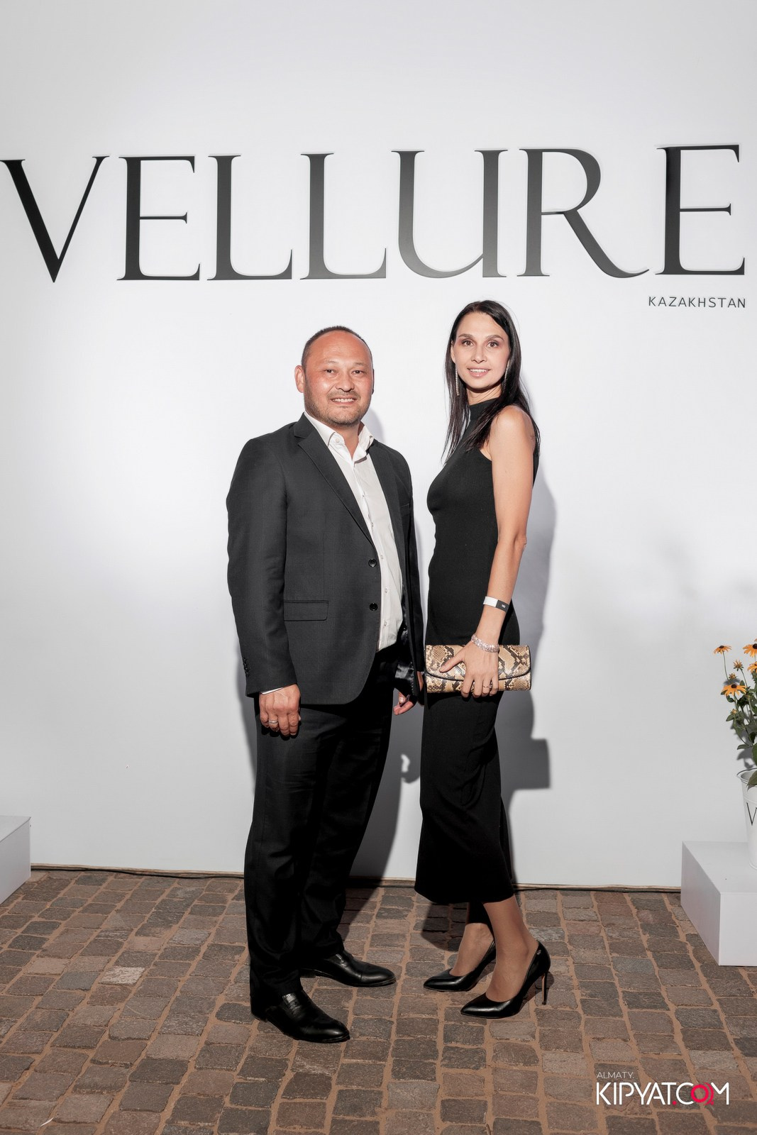 TRADITIONAL DESIGN DINNER 2025. КИПЯТКОМ АЛМАТЫ!