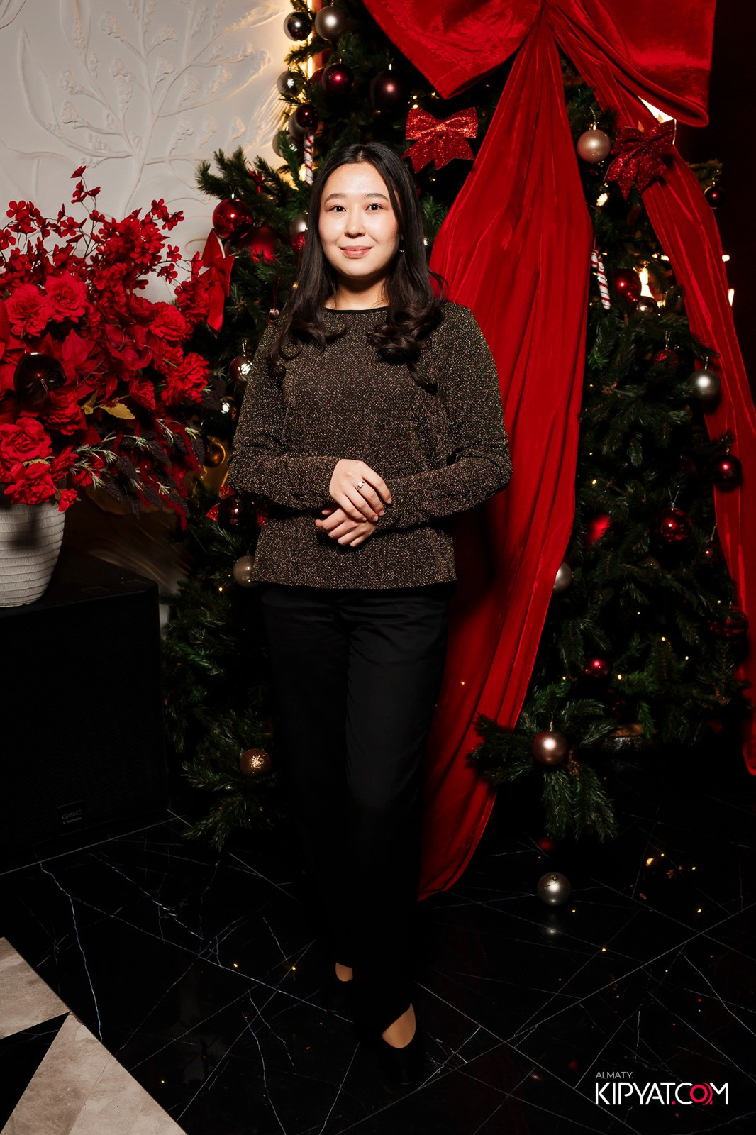 MONGOL BAR MIRAS. КИПЯТКОМ АЛМАТЫ! Фотосъемка мероприятий в Алматы