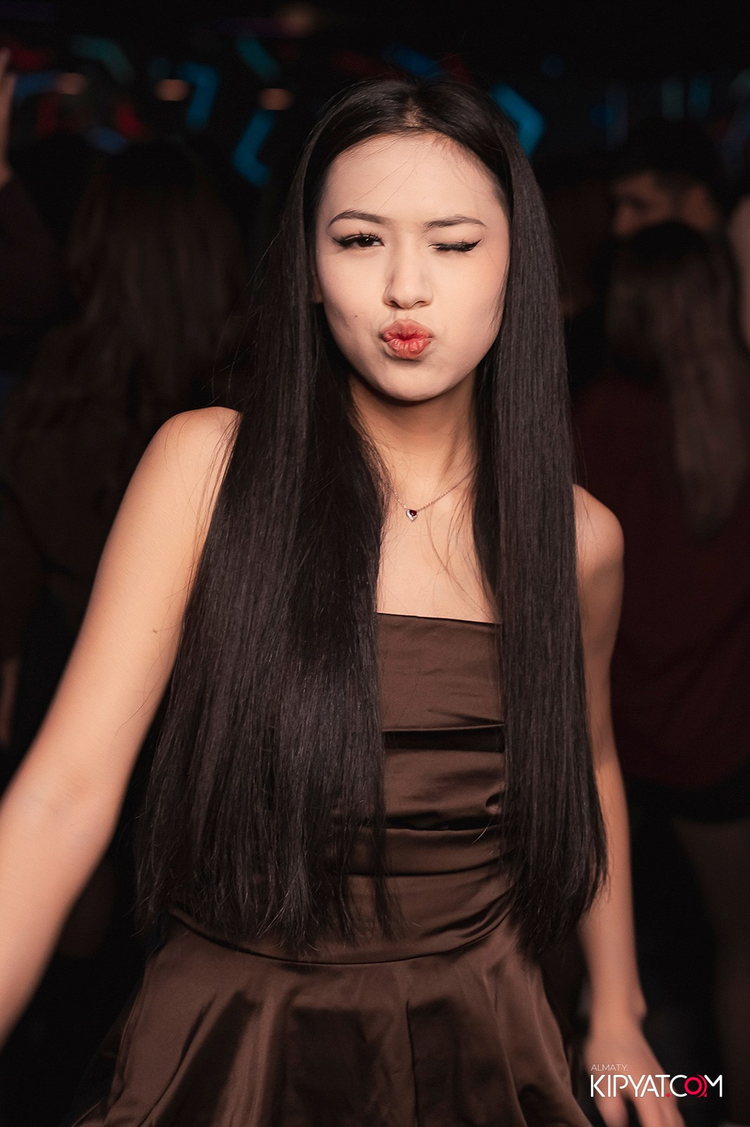 EVENT BAR. КИПЯТКОМ АЛМАТЫ! Фотосъемка мероприятий в Алматы