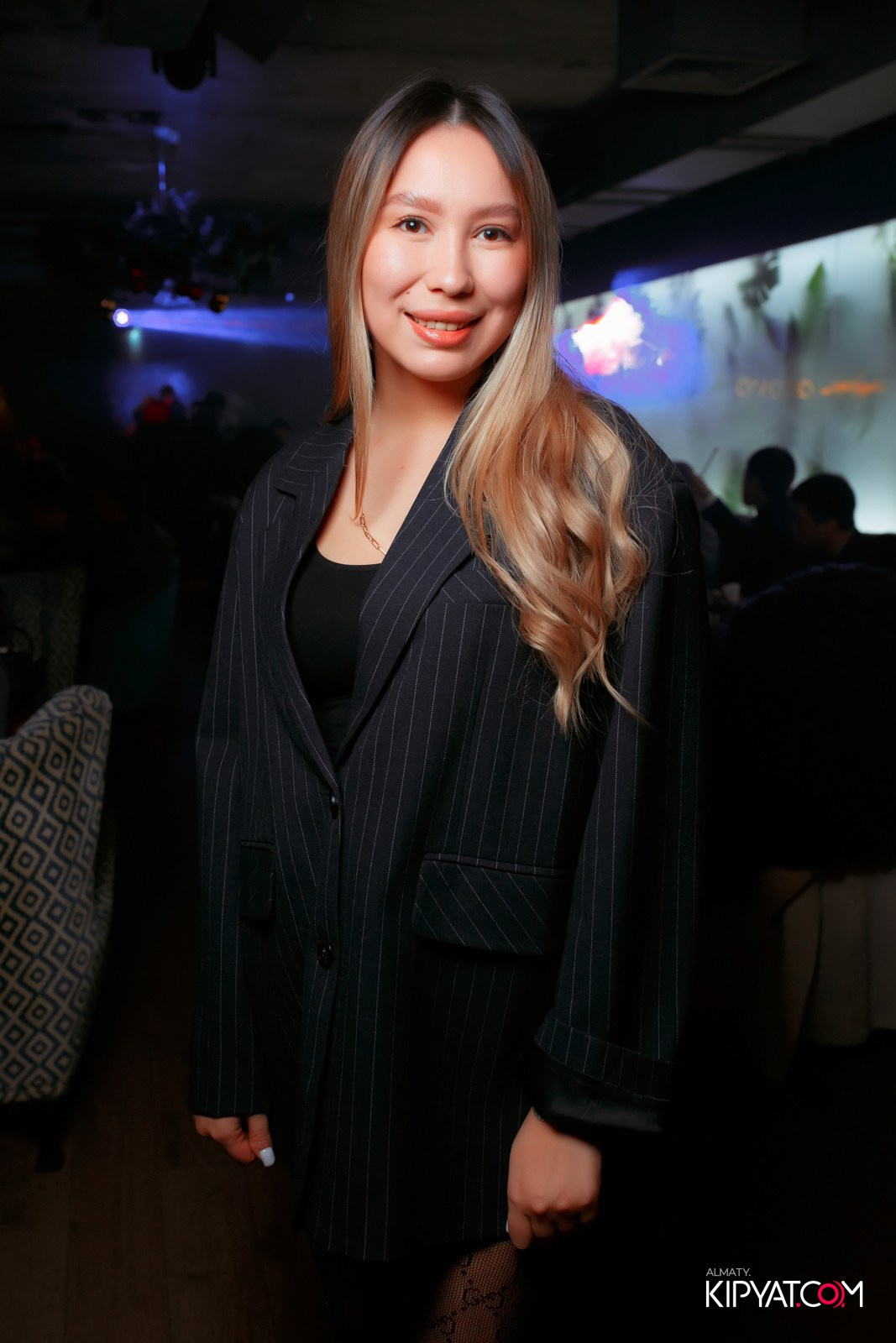 OLOVO BASR НА САТПАЕВА. КИПЯТКОМ АЛМАТЫ!