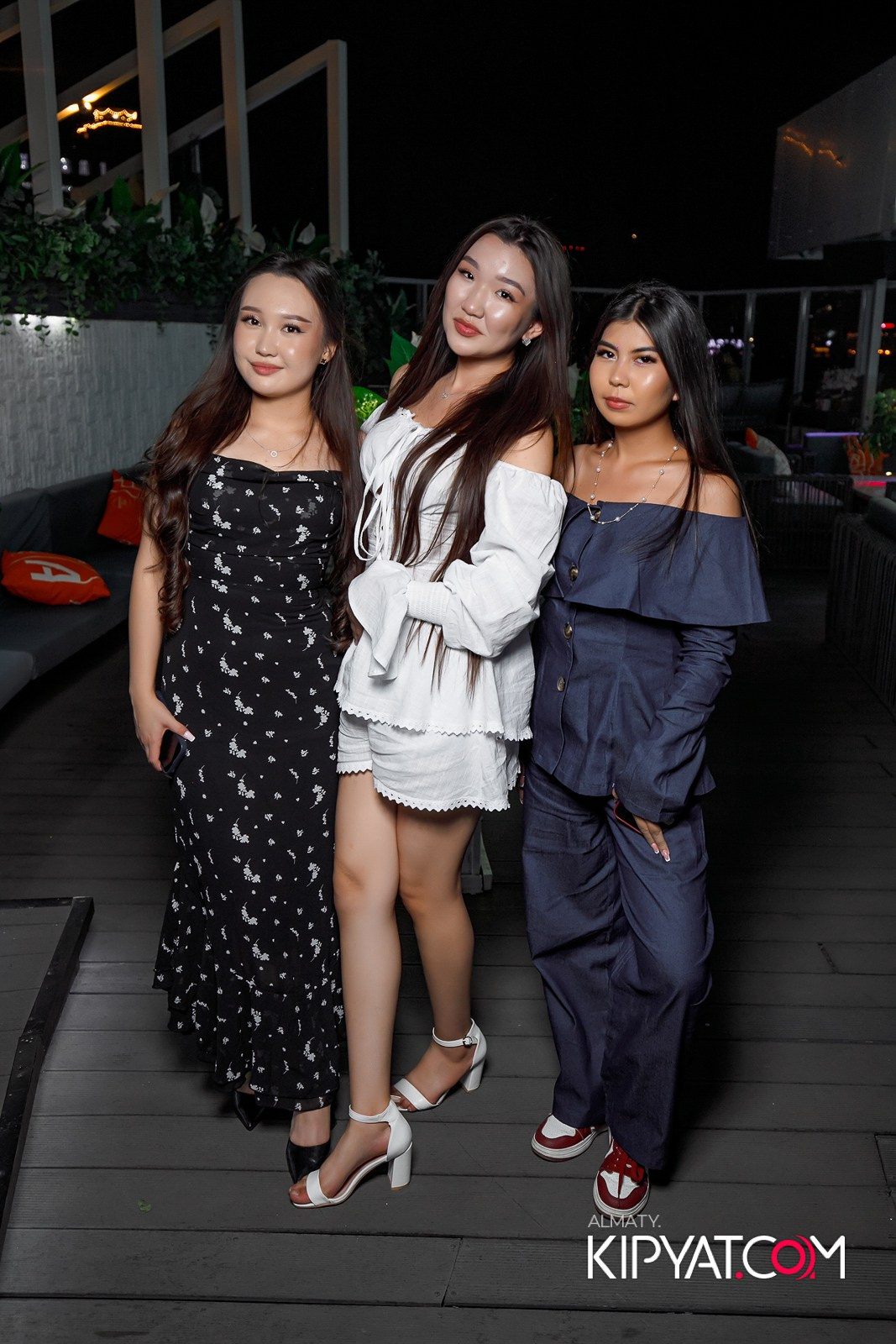 ДОРОГАЯ, Я НЕ ПИЛ. КИПЯТКОМ АЛМАТЫ!