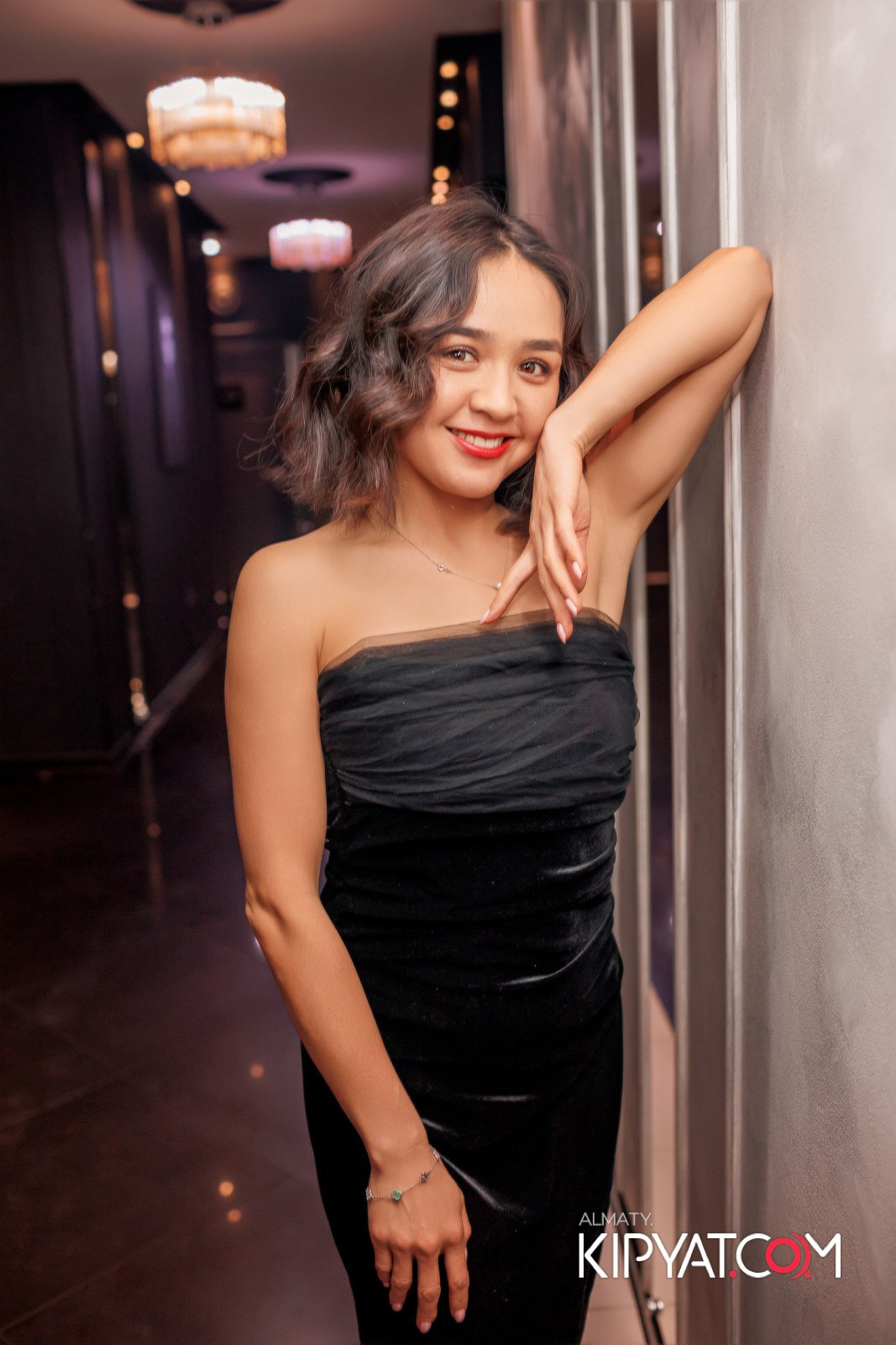 Корпоратив Женский клуб- 4 сезона. КИПЯТКОМ АЛМАТЫ! Фотосъемка мероприятий в Алматы