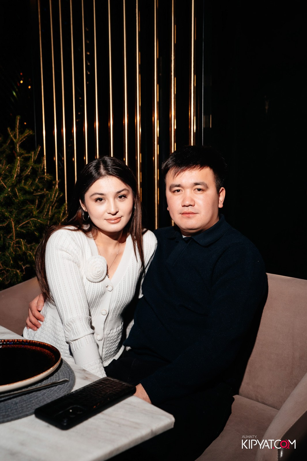 MOOD KARAOKE & TERRACE. КИПЯТКОМ АЛМАТЫ!