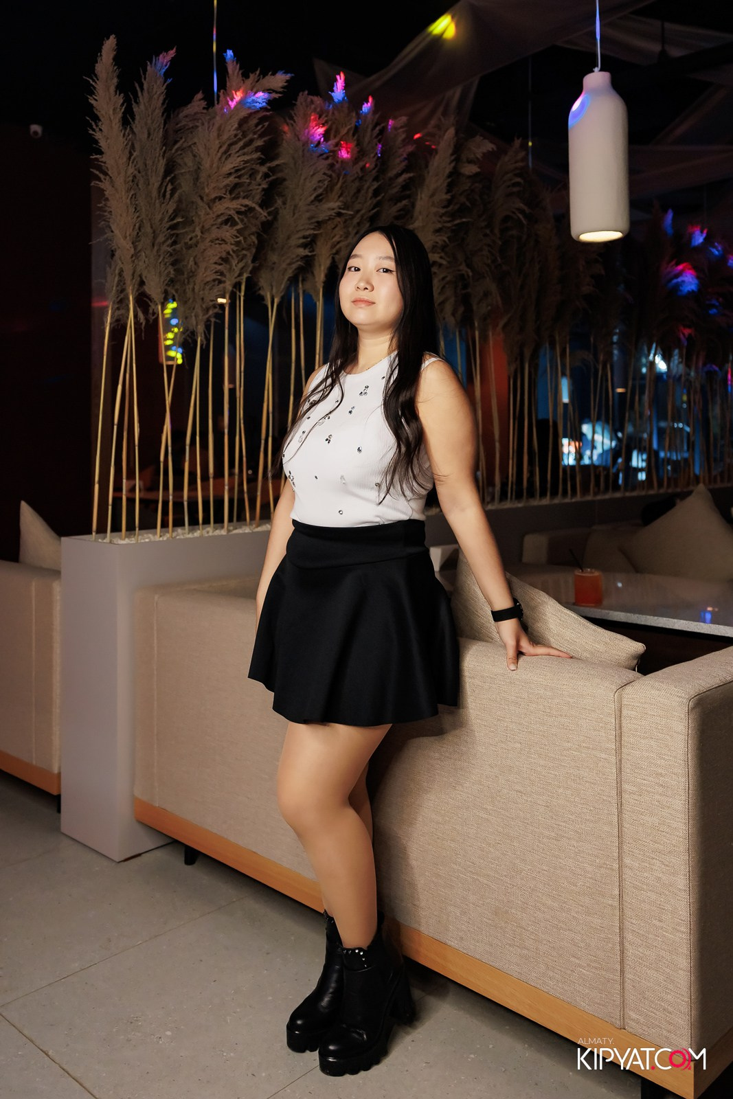 SHISHA PLATINUM. КИПЯТКОМ АЛМАТЫ!