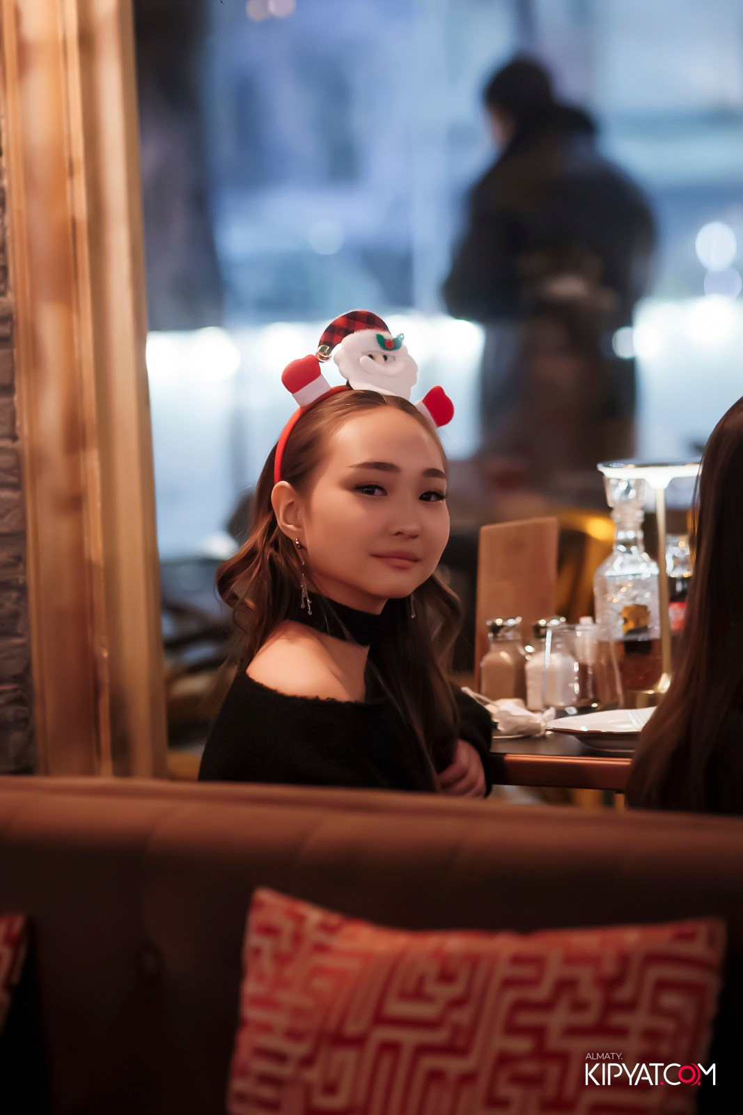 MONGOL BAR KURMANGAZY. КИПЯТКОМ АЛМАТЫ! Фотосъемка мероприятий в Алматы