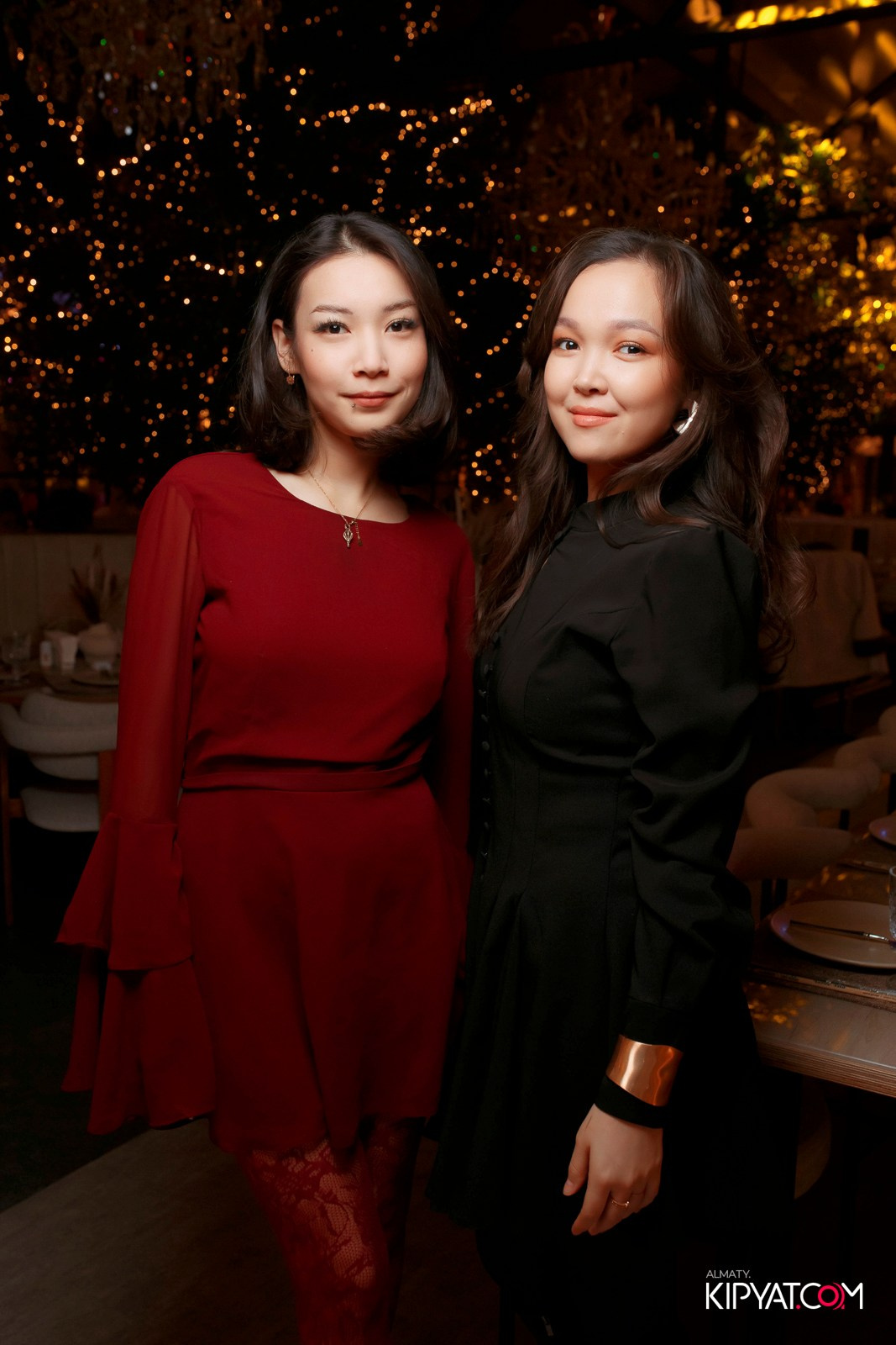 SAHARA ASIAN MIX. КИПЯТКОМ АЛМАТЫ! Фотосъемка мероприятий в Алматы