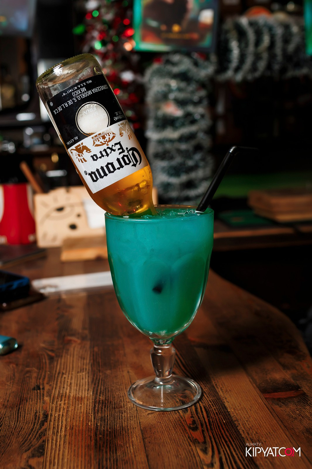 VICTORY PUB. КИПЯТКОМ АЛМАТЫ! Фотосъемка мероприятий в Алматы