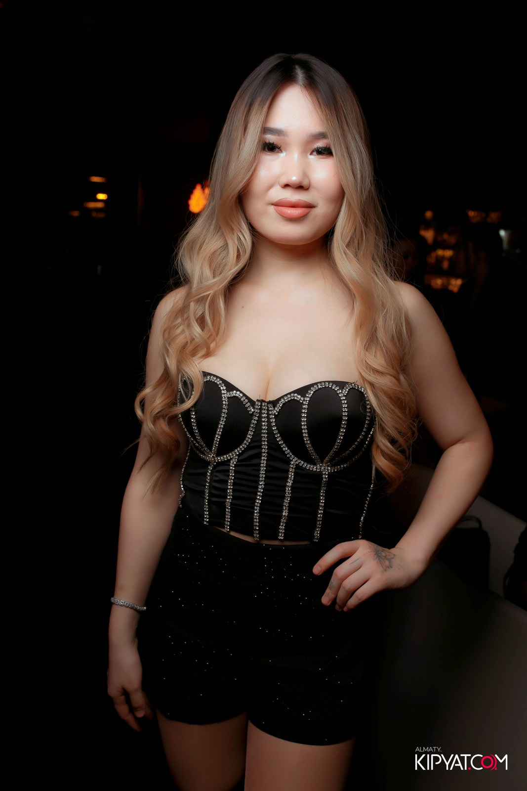 HIT RETRO. КИПЯТКОМ АЛМАТЫ! Фотосъемка мероприятий в Алматы