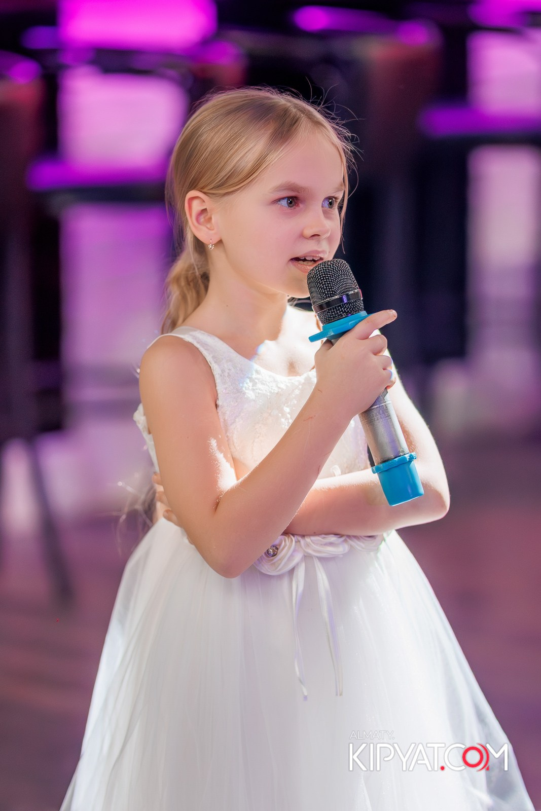 НОВОГОДНИЙ ОТЧЕТНЫЙ КОНЦЕРТ МУЗЫКАЛЬНОЙ ШКОЛЫ «SOULWAY». КИПЯТКОМ АЛМАТЫ!