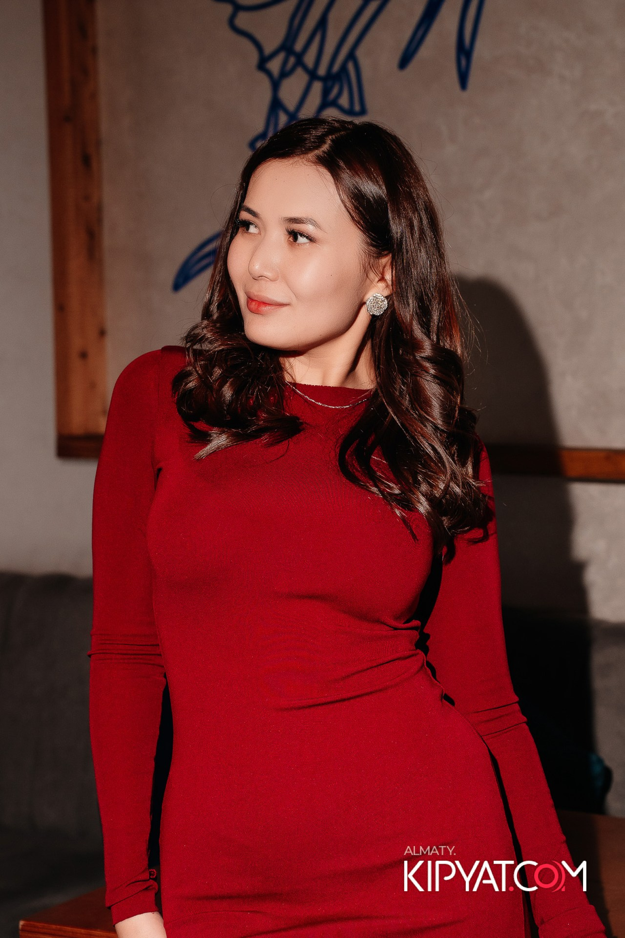 ДОРОГАЯ Я НЕ ПИЛ. КИПЯТКОМ АЛМАТЫ! Фотосъемка мероприятий в Алматы