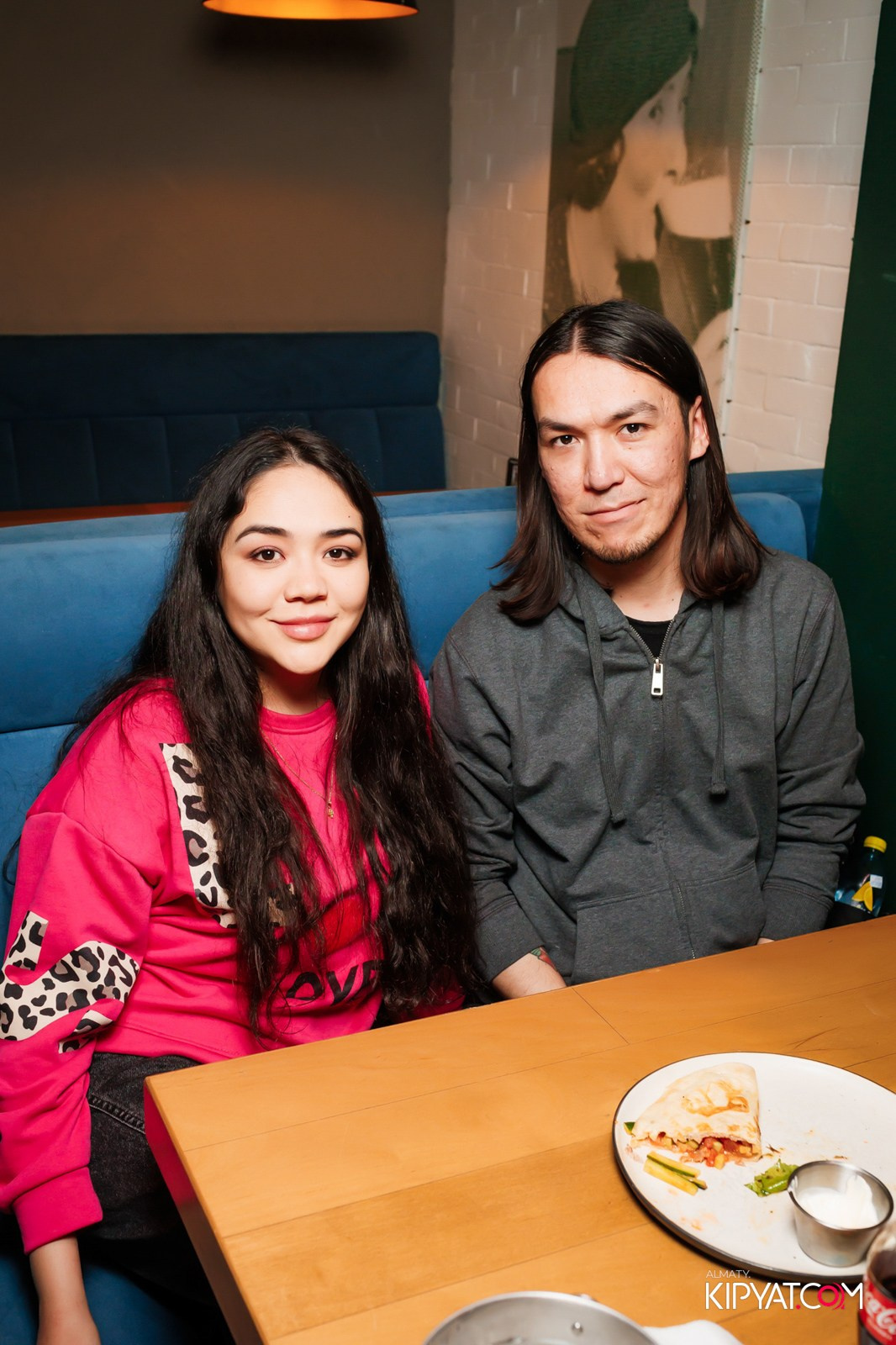 ПИНТА НА НАЗАРБАЕВА. КИПЯТКОМ АЛМАТЫ! Фотосъемка мероприятий в Алматы