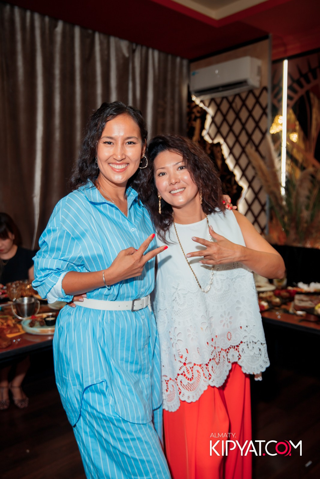 УХО И МЕДВЕДЬ НА КУРМАНГАЗЫ. КИПЯТКОМ АЛМАТЫ!