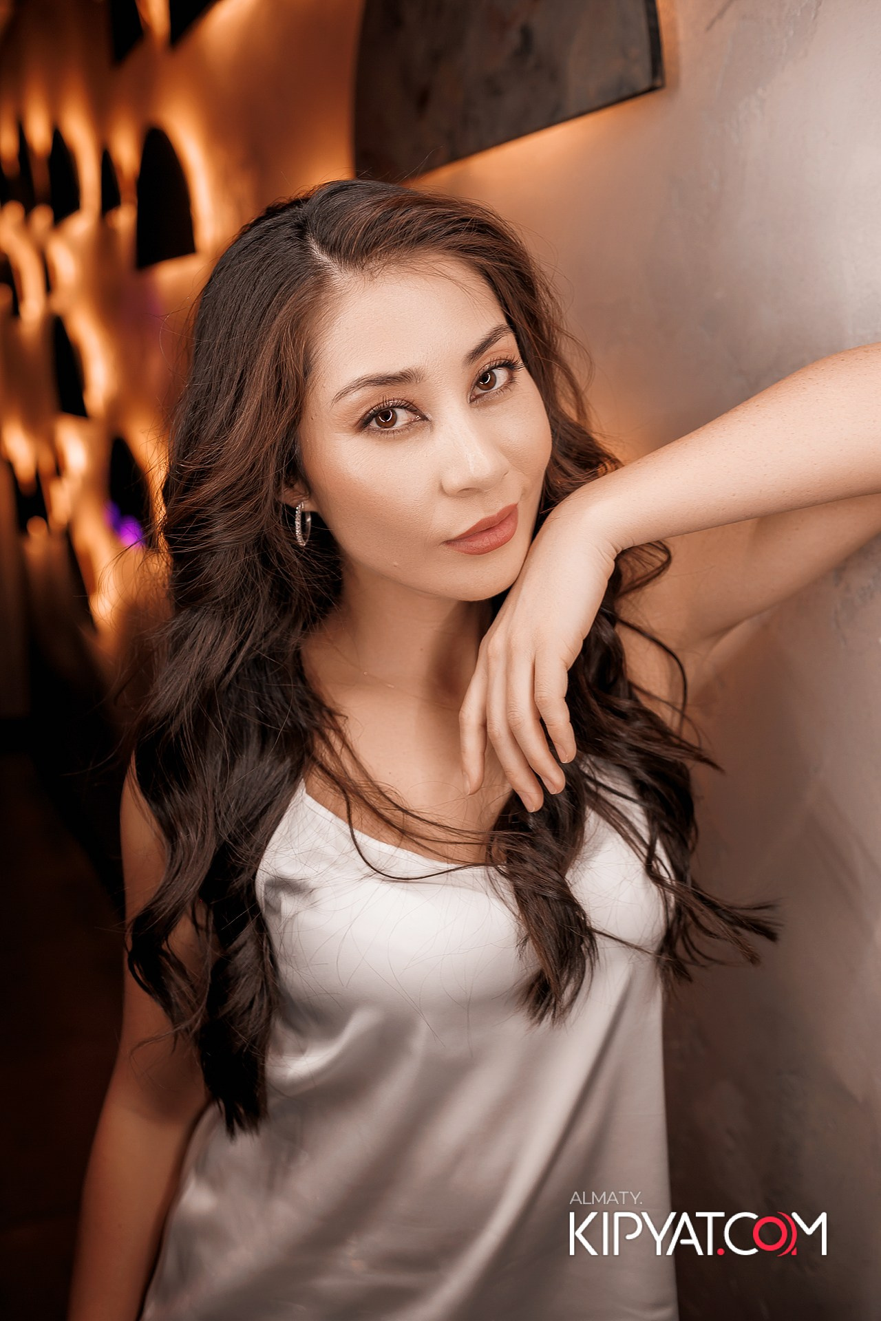 PATRIKI RESTAURANT. КИПЯТКОМ АЛМАТЫ!