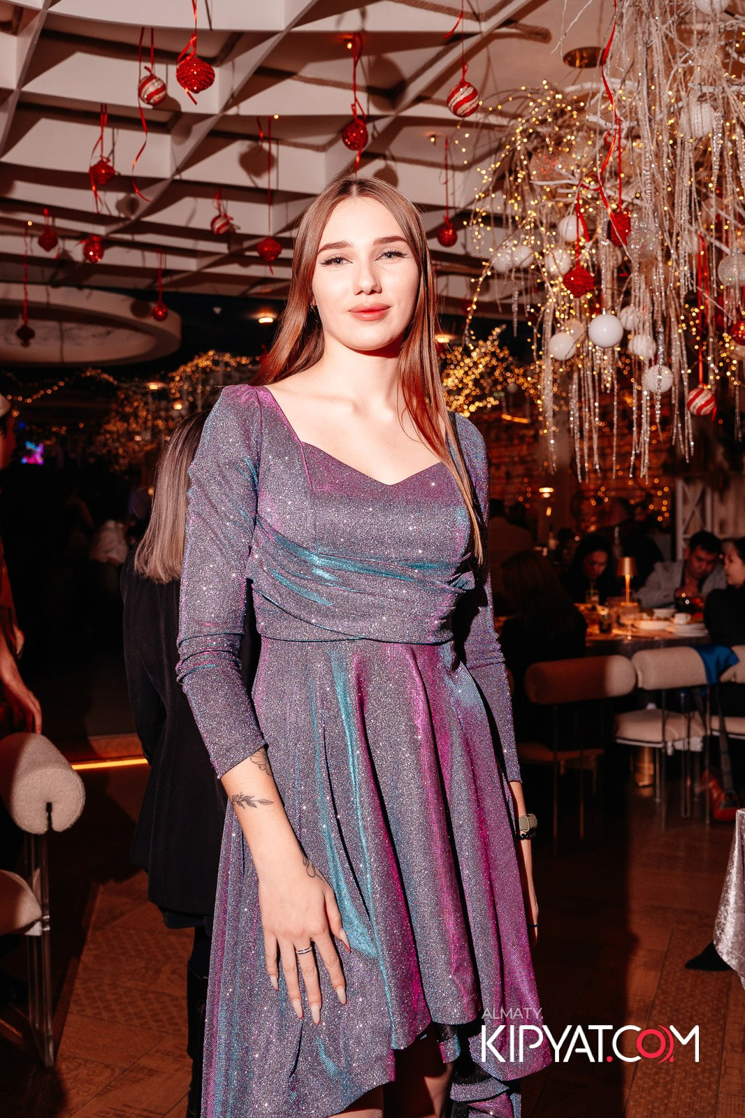 FORT VERNYI. КИПЯТКОМ АЛМАТЫ!