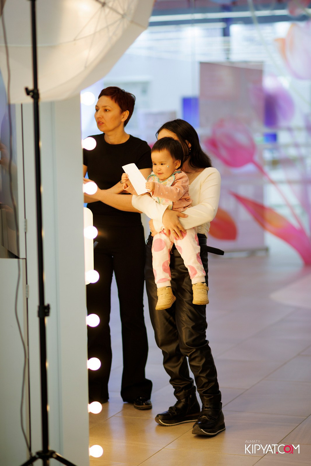 ПРЕЗЕНТАЦИЯ SAMSUNG S26. КИПЯТКОМ АЛМАТЫ! Фотосъемка мероприятий в Алматы